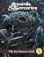 Swords & Sorceries: The Sea...