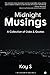Midnight Musings : A Collec...