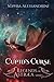 Cupid's Curse (Legends of Astræa #2)