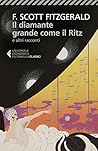 Il diamante grand...