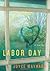 Labor Day by Joyce Maynard