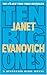 Ten Big Ones : A witty crime adventure filled with high-stakes suspense(Paperback) - 2005 Edition