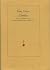 Poesia 1957 (sense disquet ...