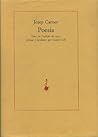 Poesia 1957 (sens...