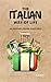 THE ITALIAN WAY OF LIFE  by C.J.  Box
