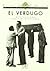 El verdugo