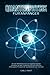 Quantenphysik für Anfänger: Von der Wellentheorie bis zum Quantencomputer. Verstehen wie alles funktioniert mit einer einfachen Erklärung der ... Quantenphysik und -mechanik (German Edition)