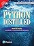 Python Distilled