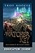The Watcher Key: Light Trai...