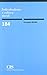 Individualismo y cultura moral by Fernando Gil Villa