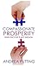 Compassionate Prosperity: When Success is Not Enough (Social Mission Revolution)