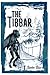 The Tibbar