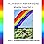 Rainbow Reminders: What the...