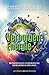 Verborgen Energie