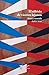 El silbido de vientos lejanos: Poesía reunida (Spanish Edition)
