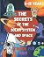 The Solar System Science For Kids by Scify Imagination