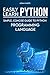Easily Learn Python In A Da...