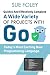 Quickly And Effectively Com...