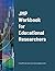 JMP Workbook for Educationa...