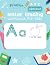 Letter Tracing for Kids