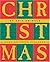 Christmas Cyclopedia (Cyclopedia)