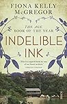 Indelible Ink