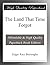 The Land That Time Forgot