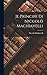 Il Principe di Niccolò Machiavelli by Niccolò Machiavelli