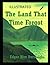 The Land That Time Forgot Illustrated