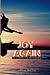JOY AGAIN:: The ultimate cu...