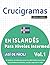 CRUCIGRAMAS EN ISLANDÉS PAR...