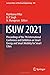 ISUW 2021: Proceedings of t...