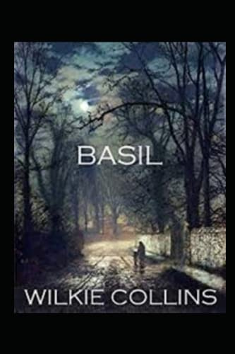 Basil
