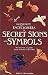 The Element Encyclopedia of Secret Signs and Symbols by Adele Nozedar