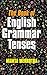 The Book Of English Grammar...