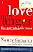 Love and Anger: The Parental Dilemma