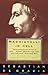 [Machiavelli in Hell] [By: De Grazia, Sebastian] [January, 1994]