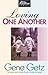 Loving One Another (One Another Series)