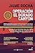 Operación El Dorado Canyon (Tapa Dura): Basada en la historia real del espía español que localizó a Gadafi (Spanish Edition)