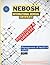 NEBOSH International Genera...