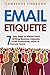 Email Etiquette: 7 Easy Ste...