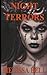 Night Terrors