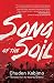 Song of the Soil