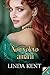 Non volevo amarti (Greenhill Vol. 2) by Linda Kent