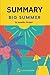 Summary of Big Summer by Je...