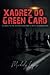 XADREZ Do Green Card by Michely Lopes