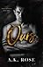 Ours: Alternate Version