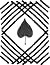 Black Leaf Journal