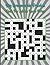 Big Crosswords Puzzles Book...