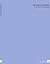 The maiden's progress;: a novel in dialogue,